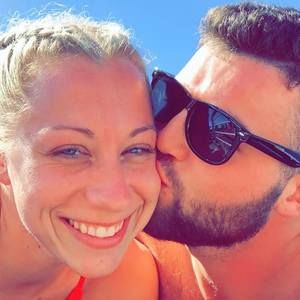 Meet your Posher, Dalton